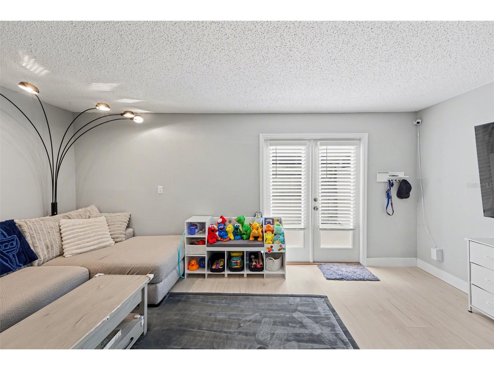 1819 Clearbrooke Drive Clearwater FL 33760 TB8498982 image9