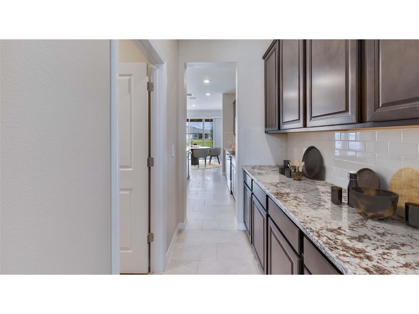 1819 Cobb Trail Parrish FL 34219 A4671184 image5