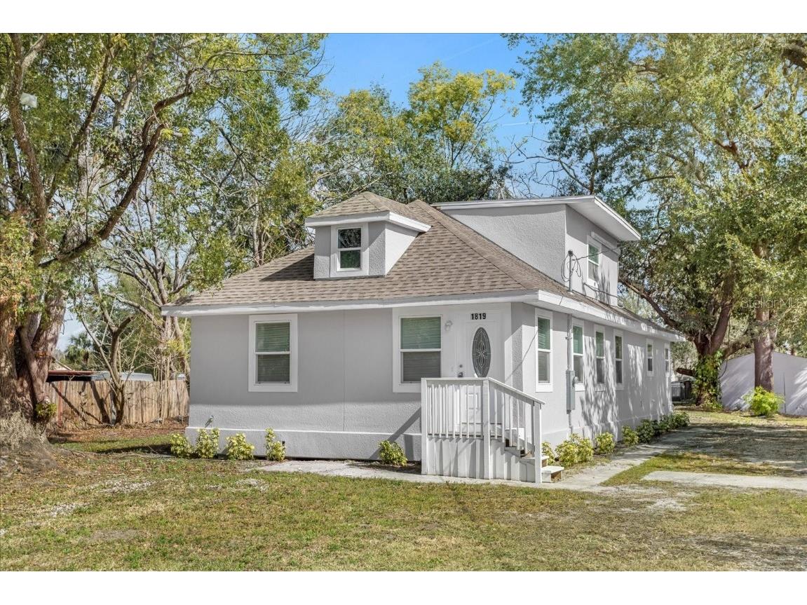 1819 Commerce Boulevard Orlando FL 32807 O6084863 image1