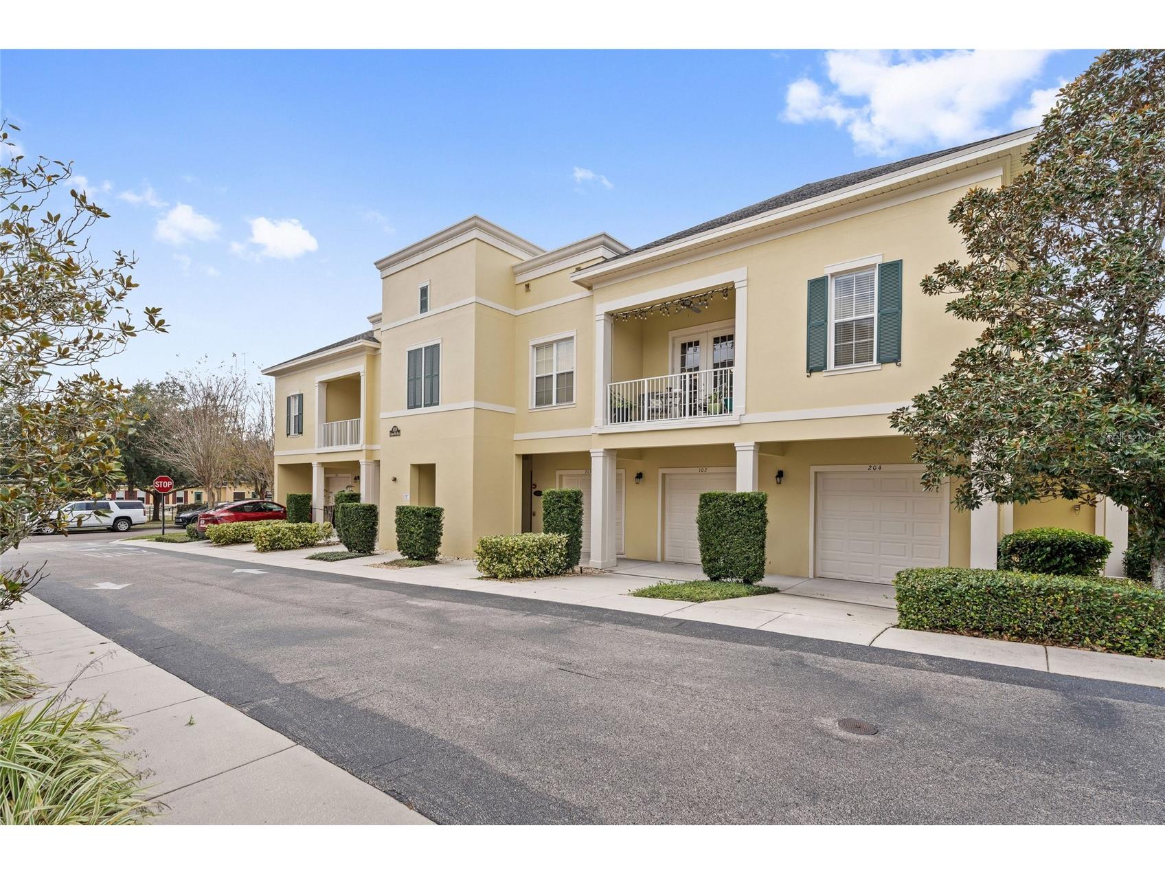 1819 Common Way Road #203 Orlando FL 32814 O6367794 image1