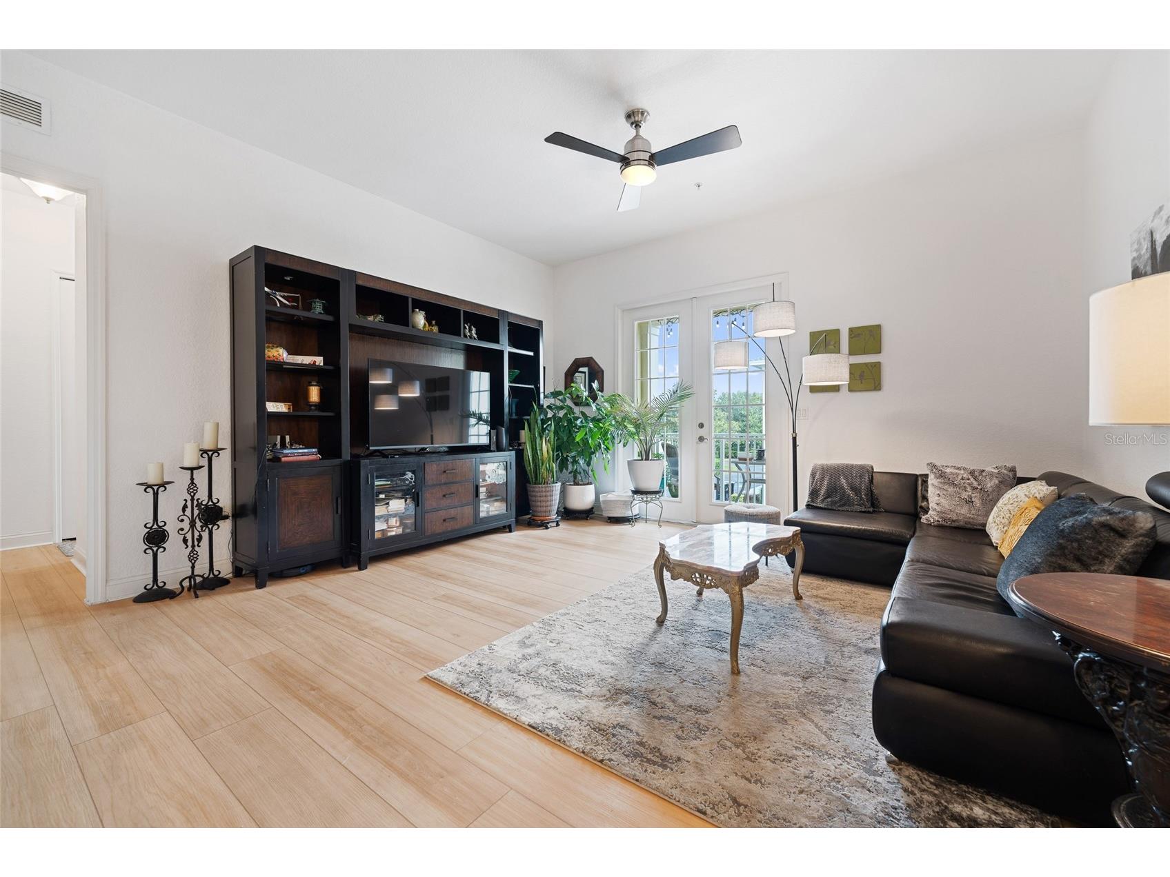 1819 Common Way Road #203 Orlando FL 32814 O6367794 image10