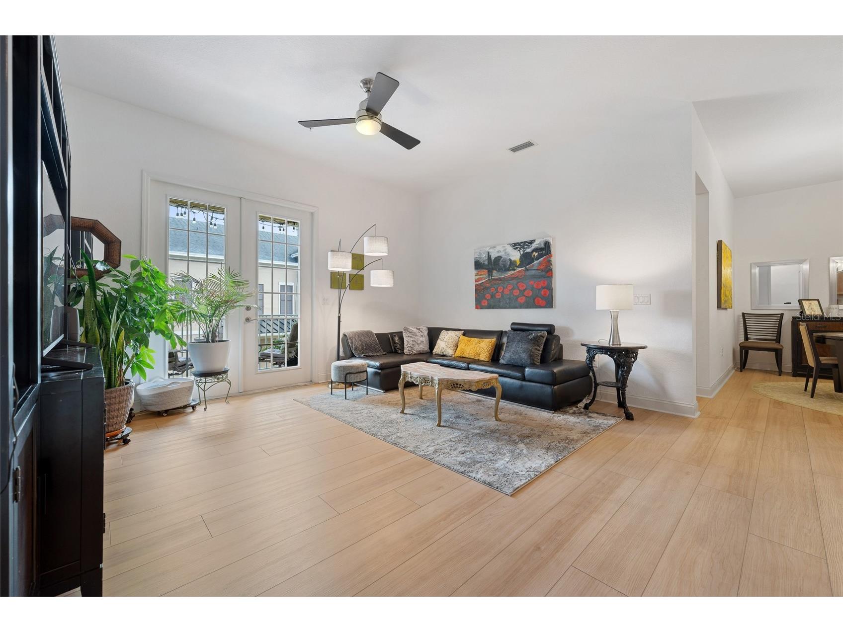 1819 Common Way Road #203 Orlando FL 32814 O6367794 image11