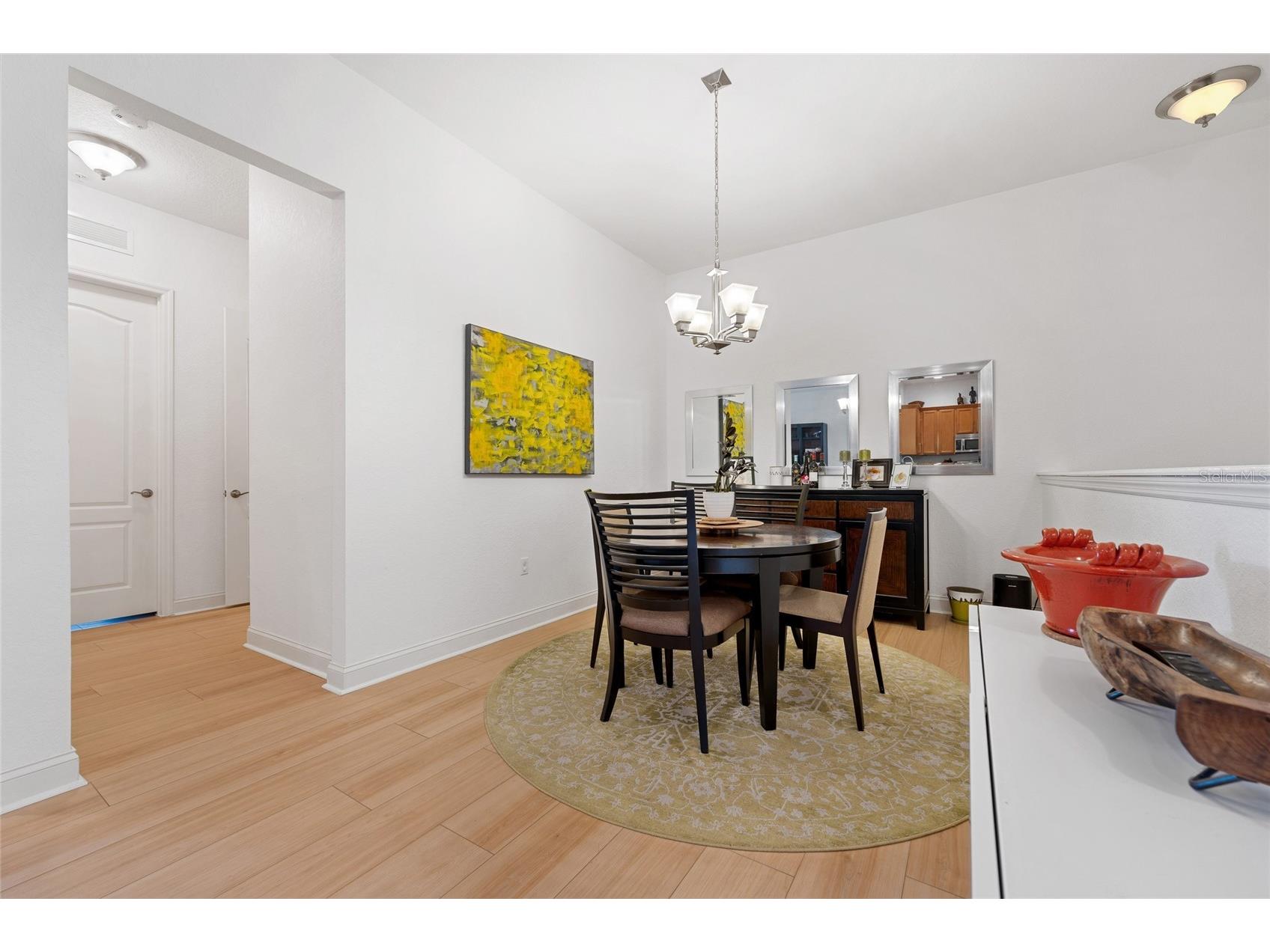 1819 Common Way Road #203 Orlando FL 32814 O6367794 image13