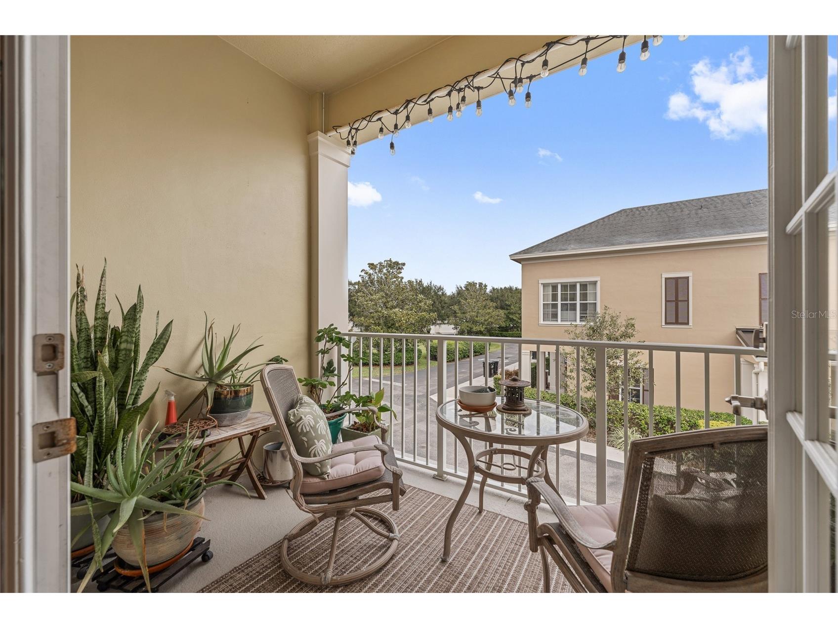 1819 Common Way Road #203 Orlando FL 32814 O6367794 image14