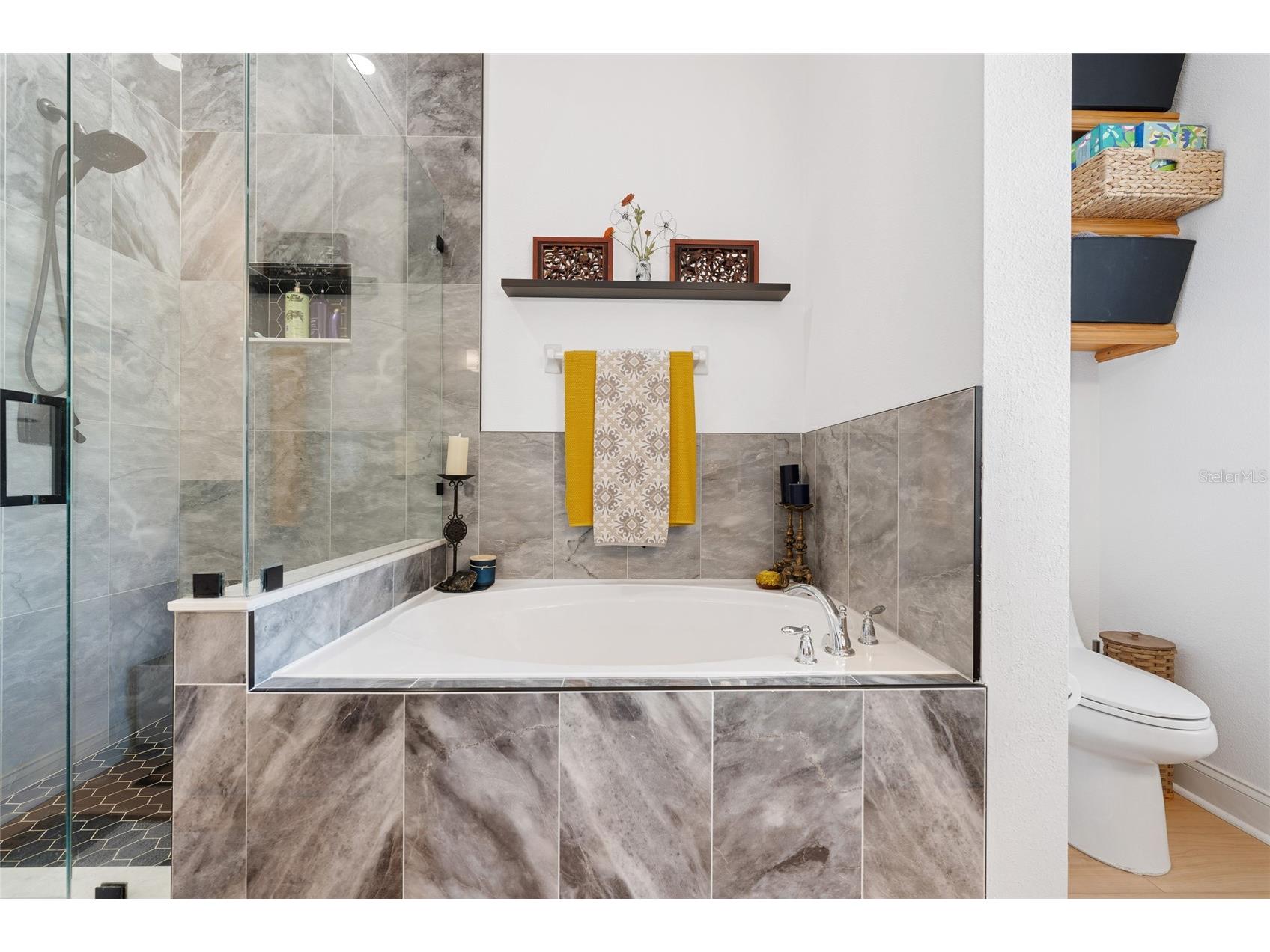 1819 Common Way Road #203 Orlando FL 32814 O6367794 image17