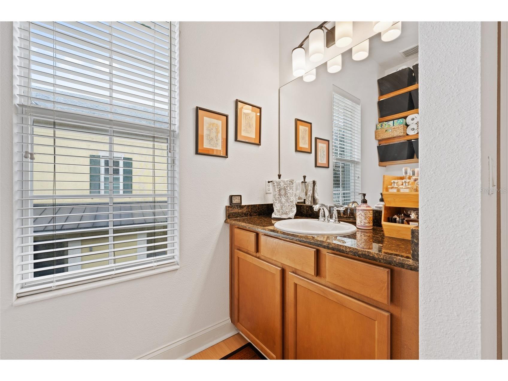 1819 Common Way Road #203 Orlando FL 32814 O6367794 image18