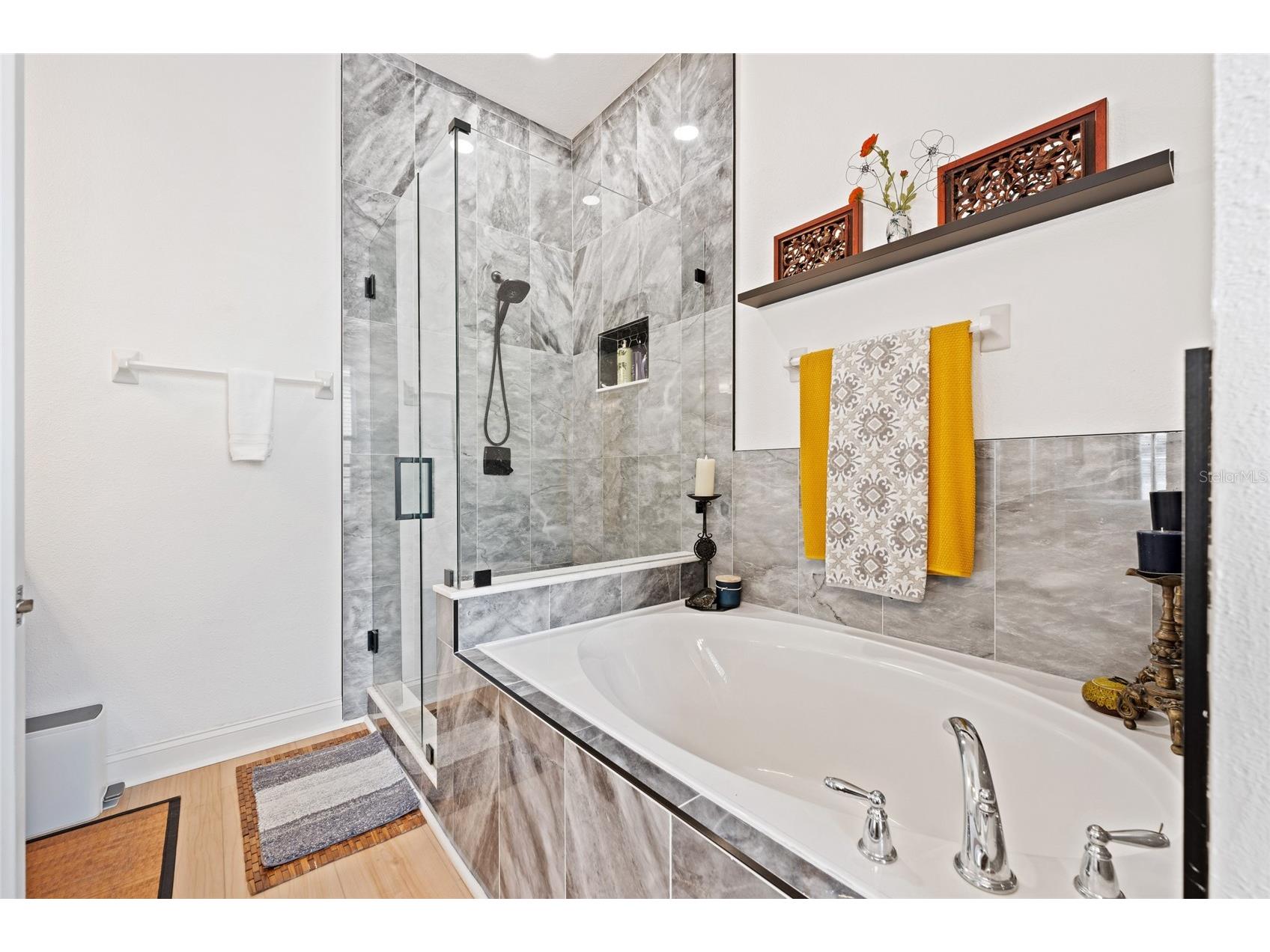 1819 Common Way Road #203 Orlando FL 32814 O6367794 image19