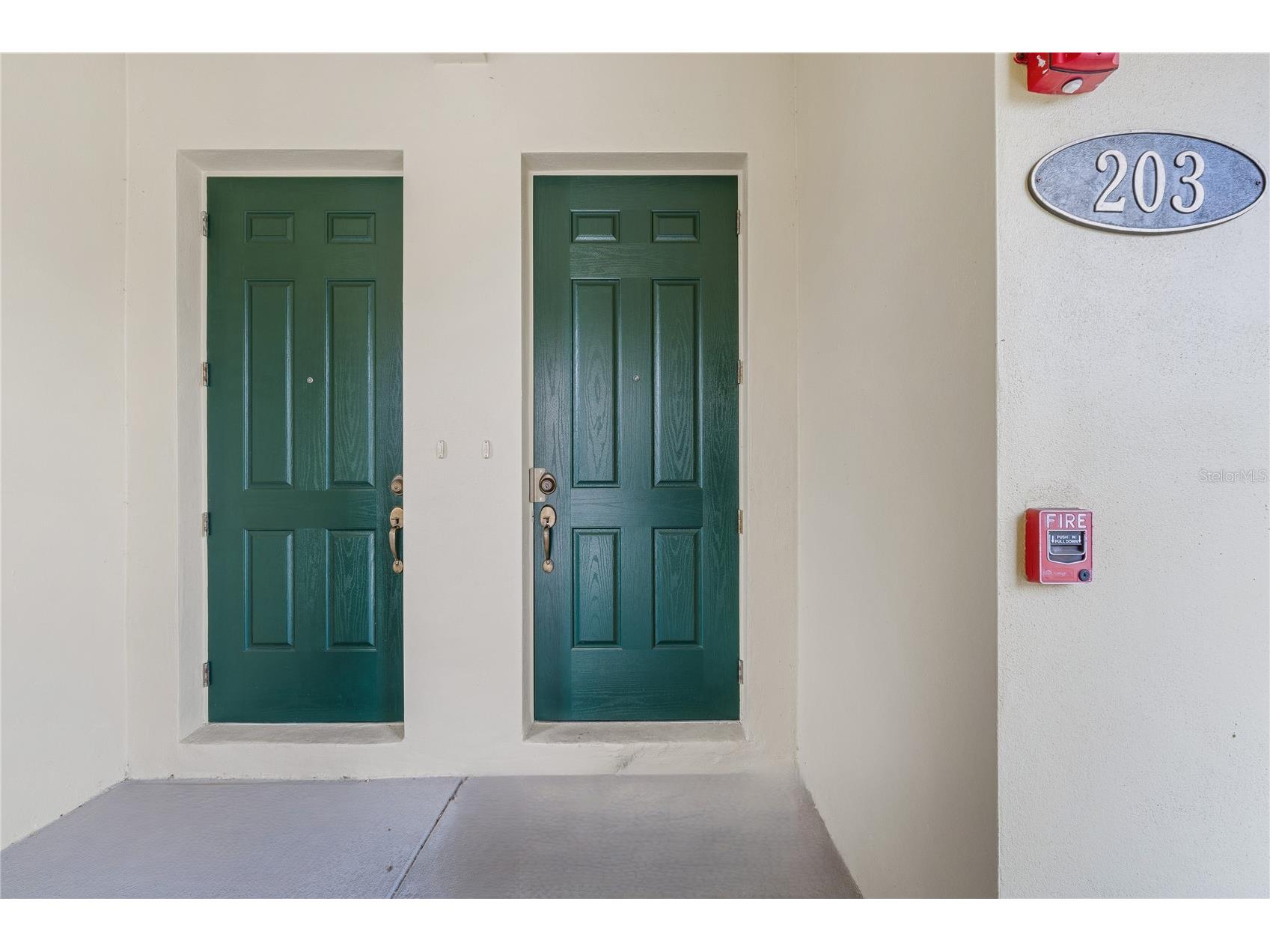 1819 Common Way Road #203 Orlando FL 32814 O6367794 image2