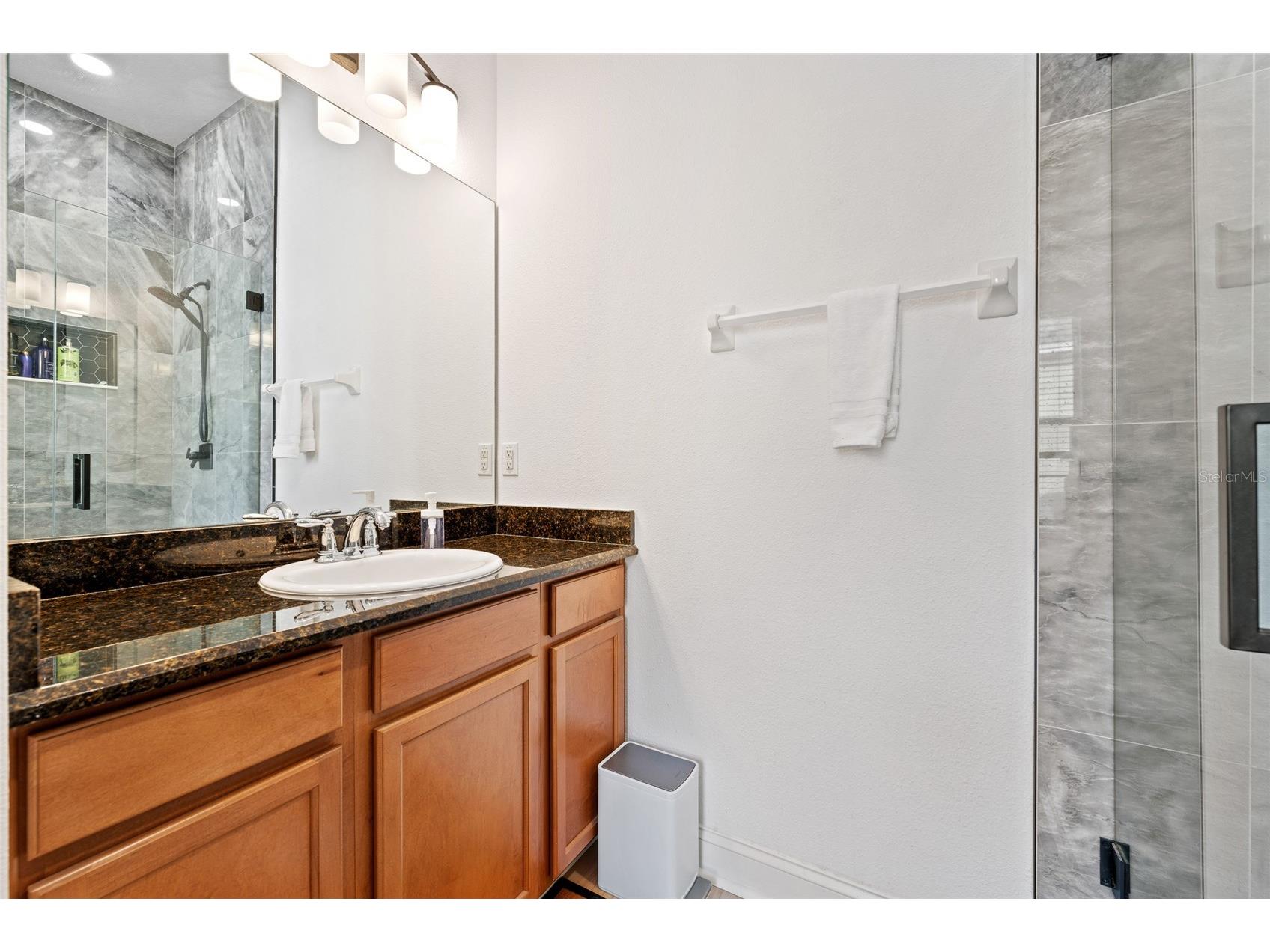1819 Common Way Road #203 Orlando FL 32814 O6367794 image20