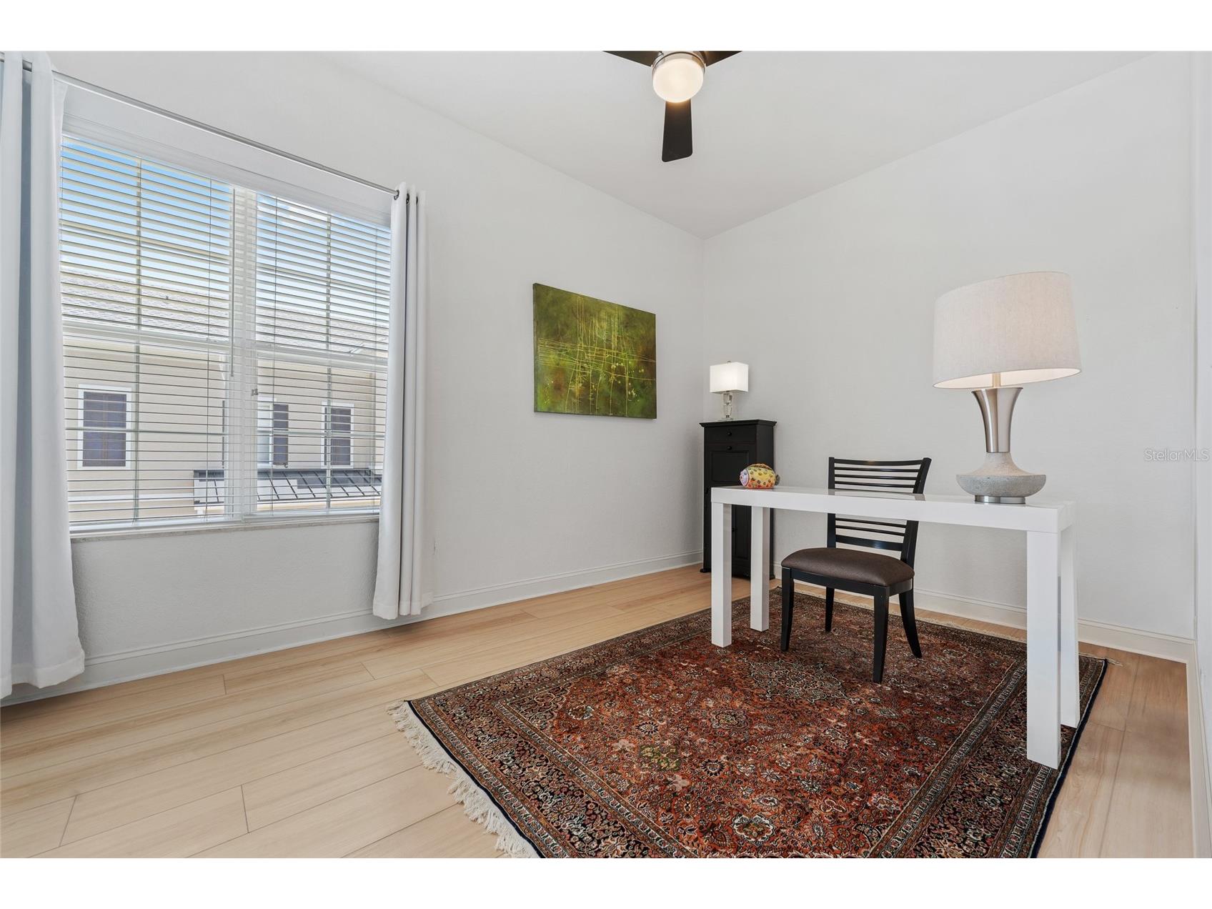 1819 Common Way Road #203 Orlando FL 32814 O6367794 image21