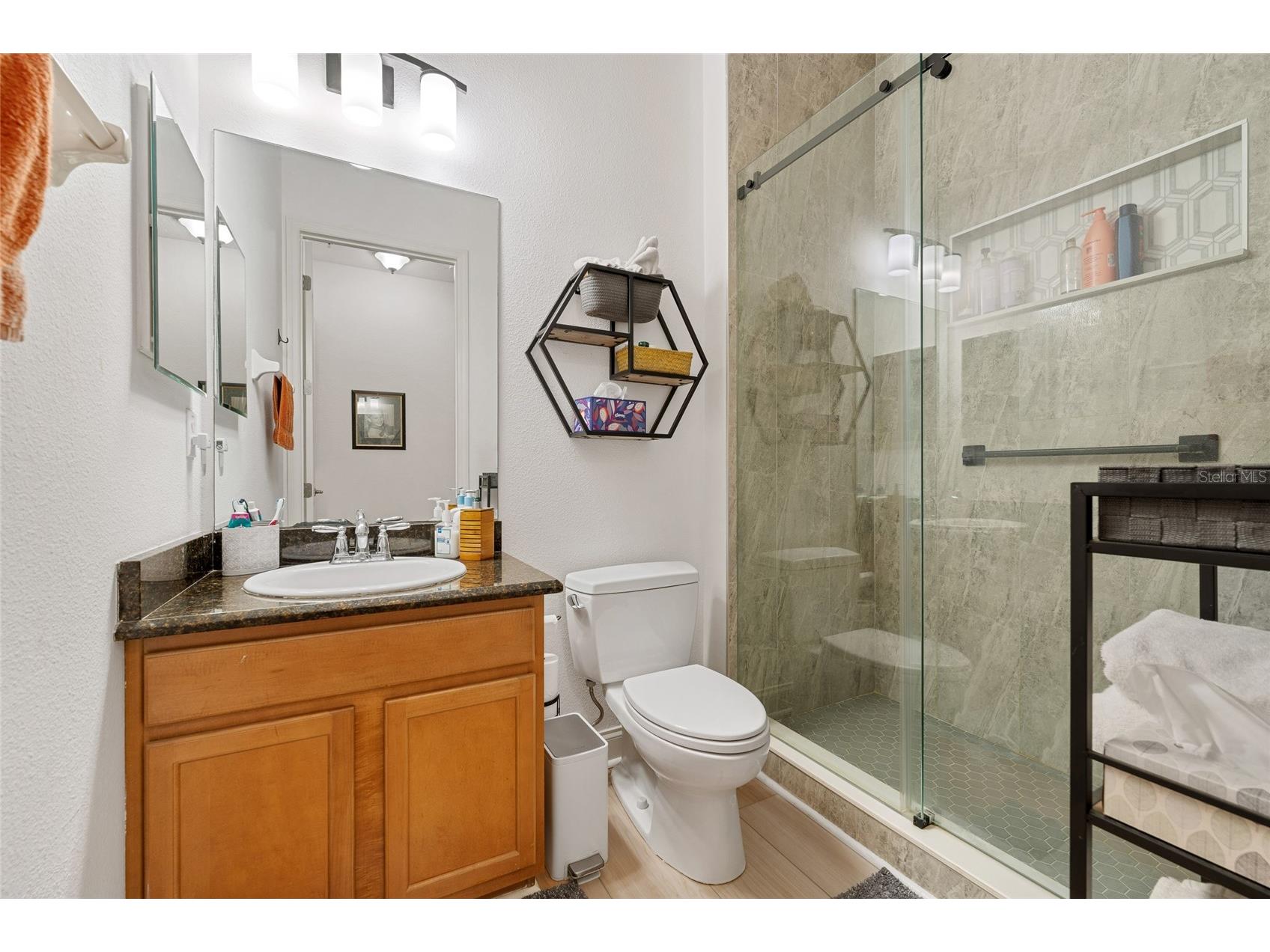1819 Common Way Road #203 Orlando FL 32814 O6367794 image23