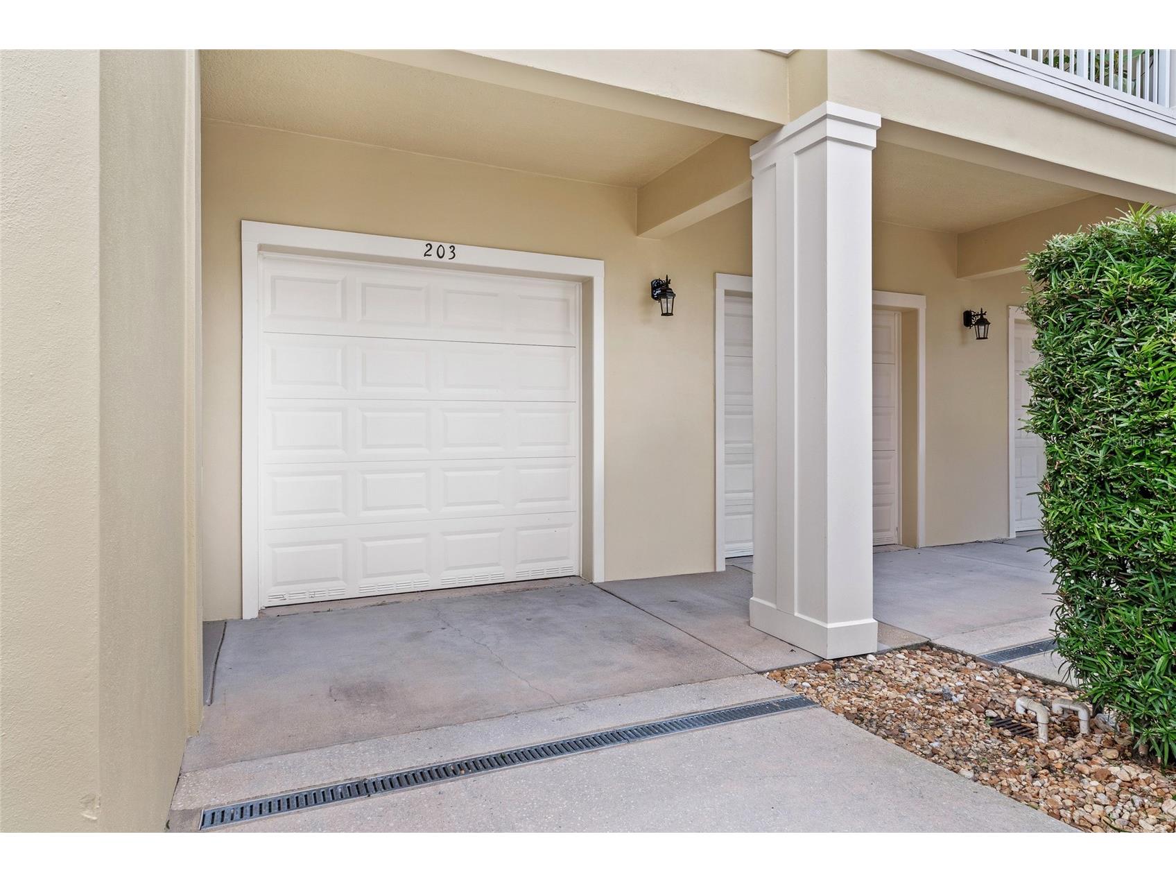 1819 Common Way Road #203 Orlando FL 32814 O6367794 image3