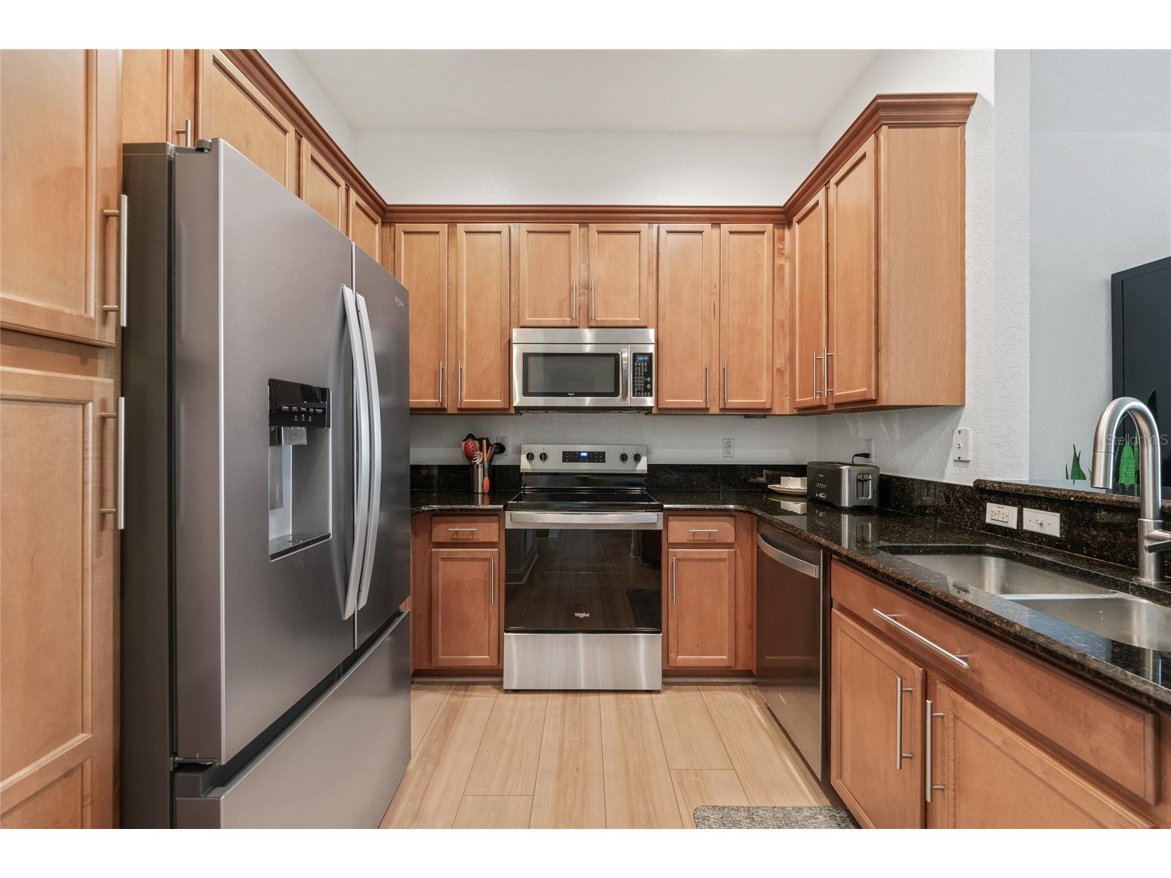 1819 Common Way Road #203 Orlando FL 32814 O6367794 image7