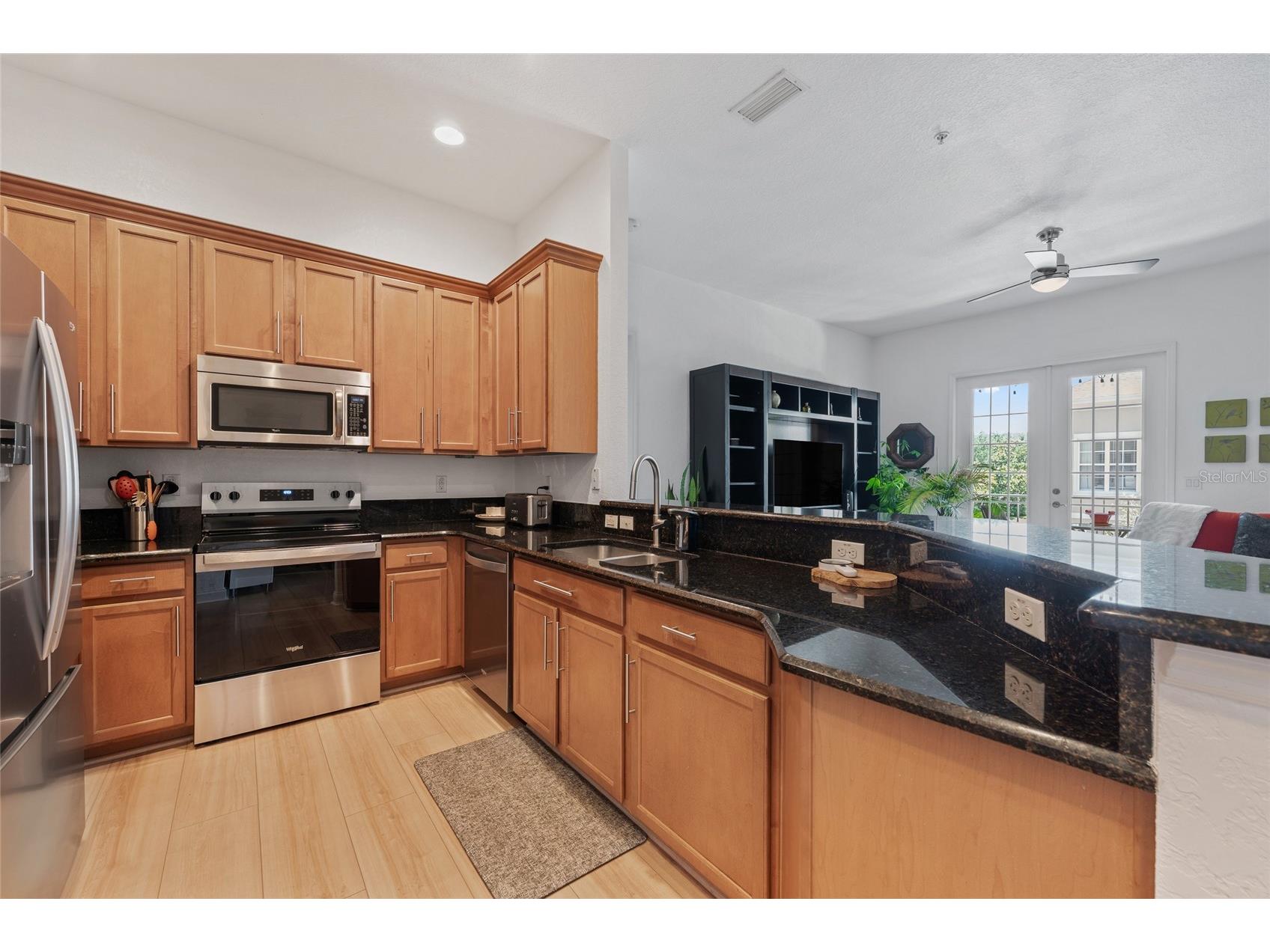 1819 Common Way Road #203 Orlando FL 32814 O6367794 image8