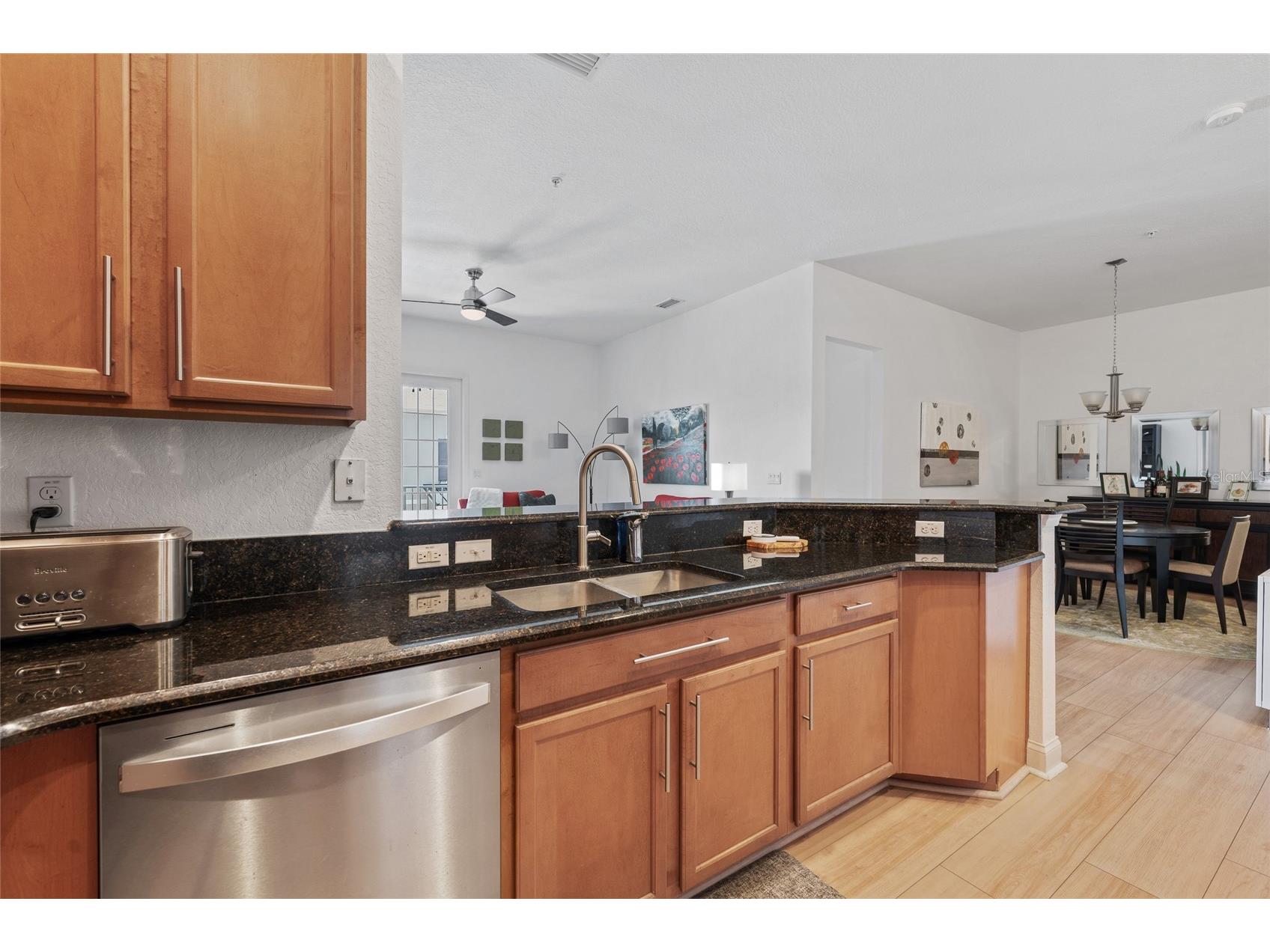 1819 Common Way Road #203 Orlando FL 32814 O6367794 image9