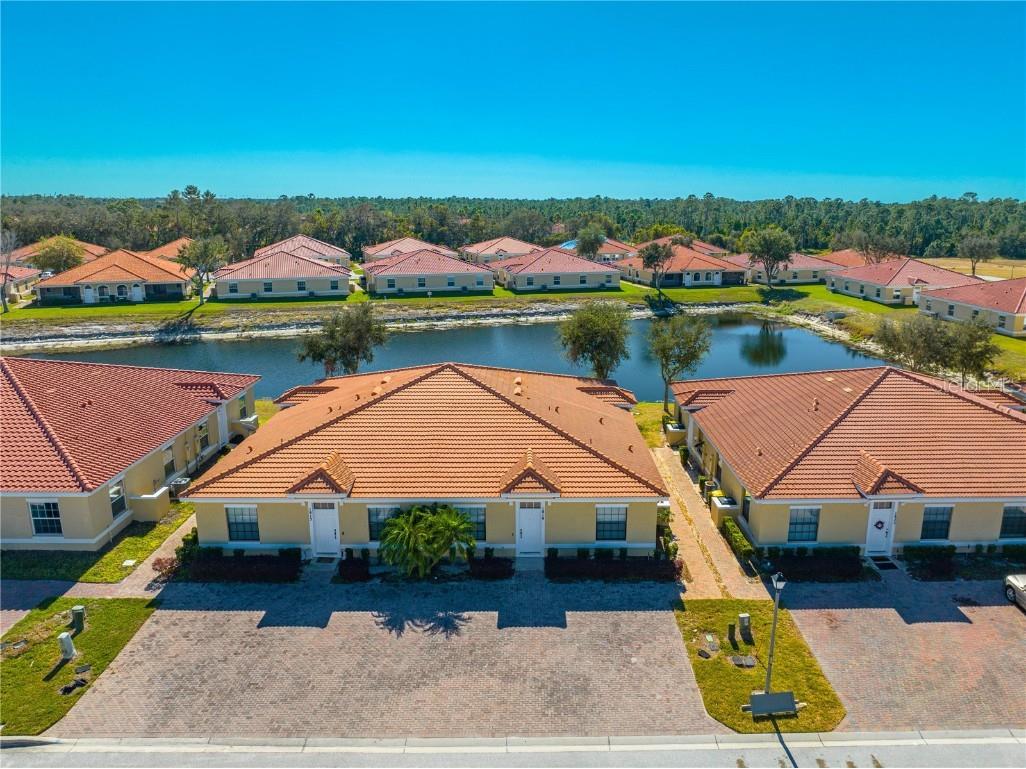 1819 Coriander Drive Kissimmee FL 34759 S5116317 image1