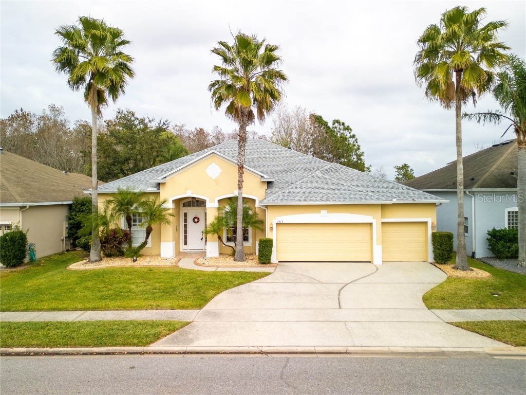 1819 Crown Hill Boulevard Orlando FL 32828 O6184157 image1