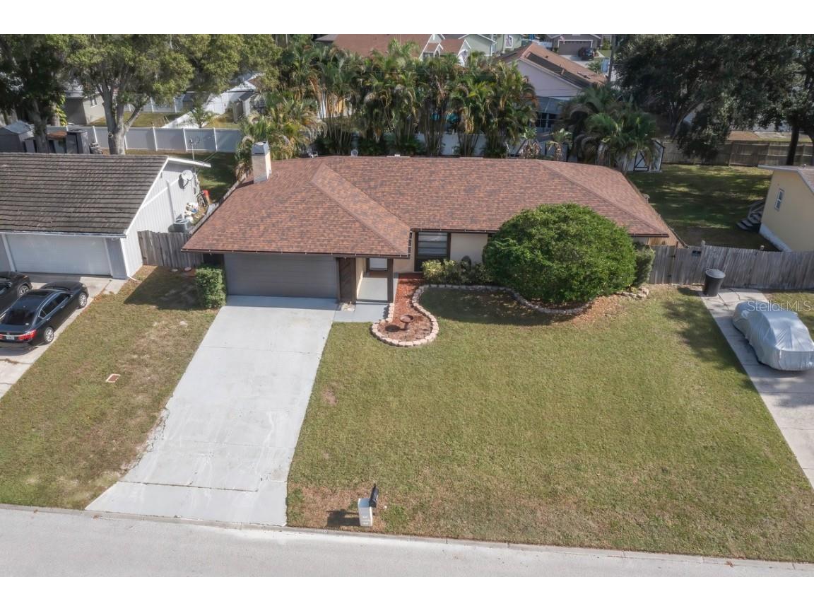 1819 Diane Drive Clearwater FL 33759 U8222476 image1