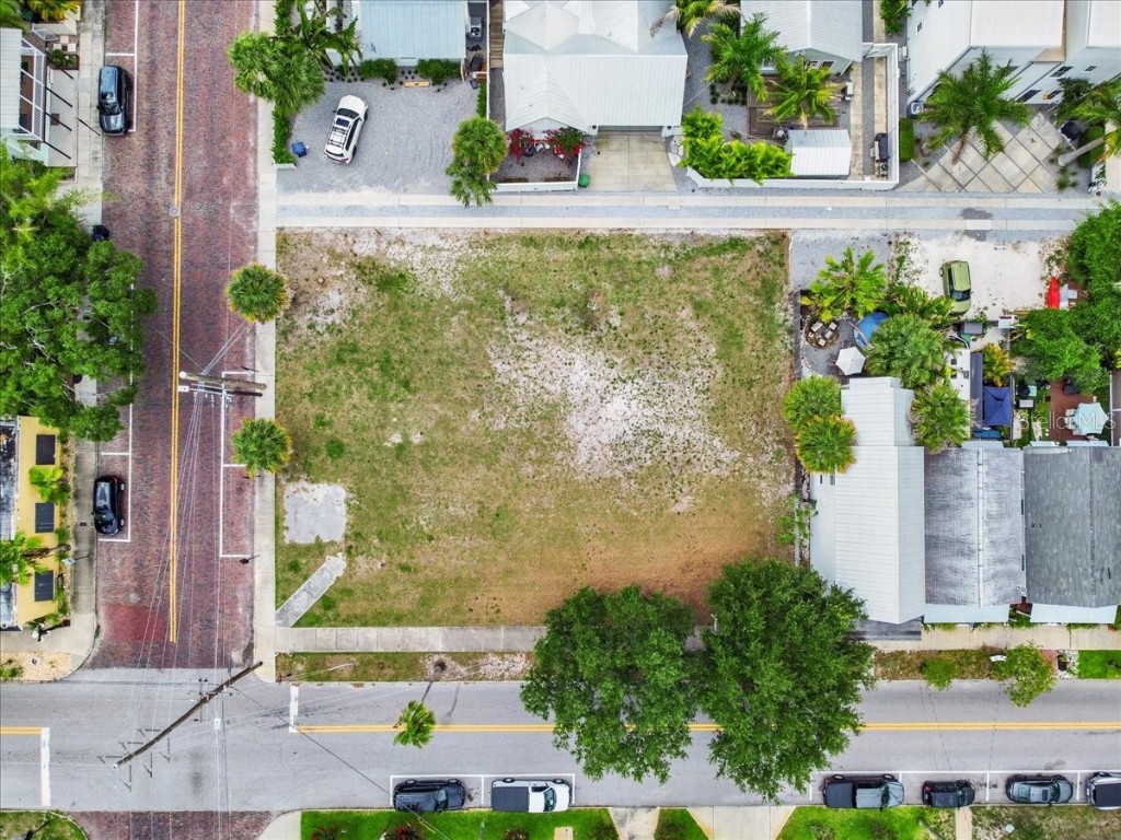 1819 E 5th Avenue Tampa FL 33605 T3459425 image19