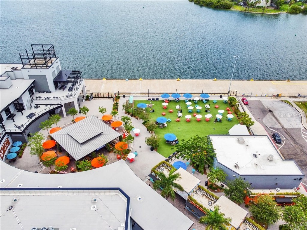 1819 E 5th Avenue Tampa FL 33605 T3459425 image24