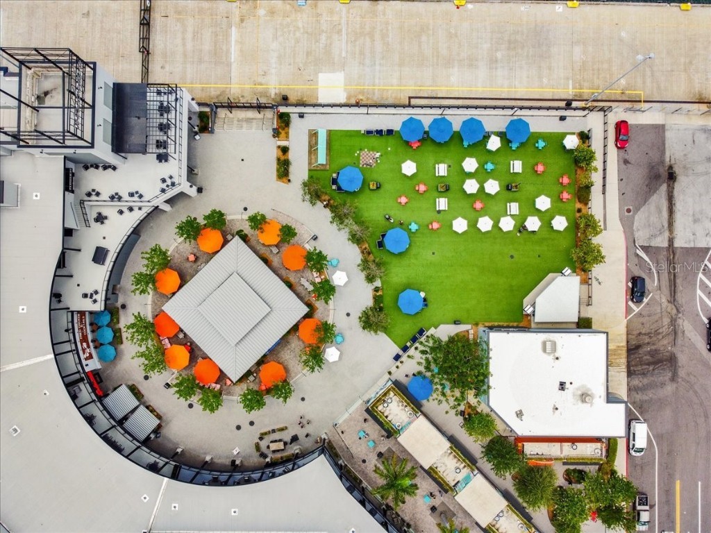 1819 E 5th Avenue Tampa FL 33605 T3459425 image25