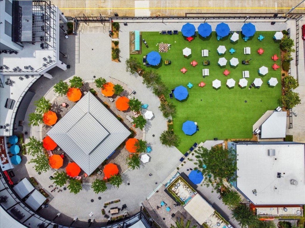 1819 E 5th Avenue Tampa FL 33605 T3459425 image26