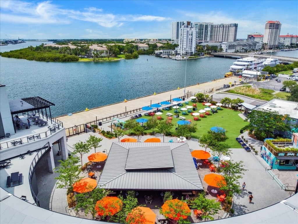 1819 E 5th Avenue Tampa FL 33605 T3459425 image28