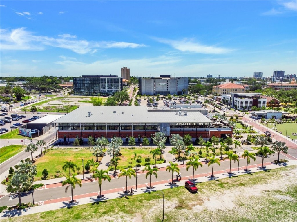 1819 E 5th Avenue Tampa FL 33605 T3459425 image3