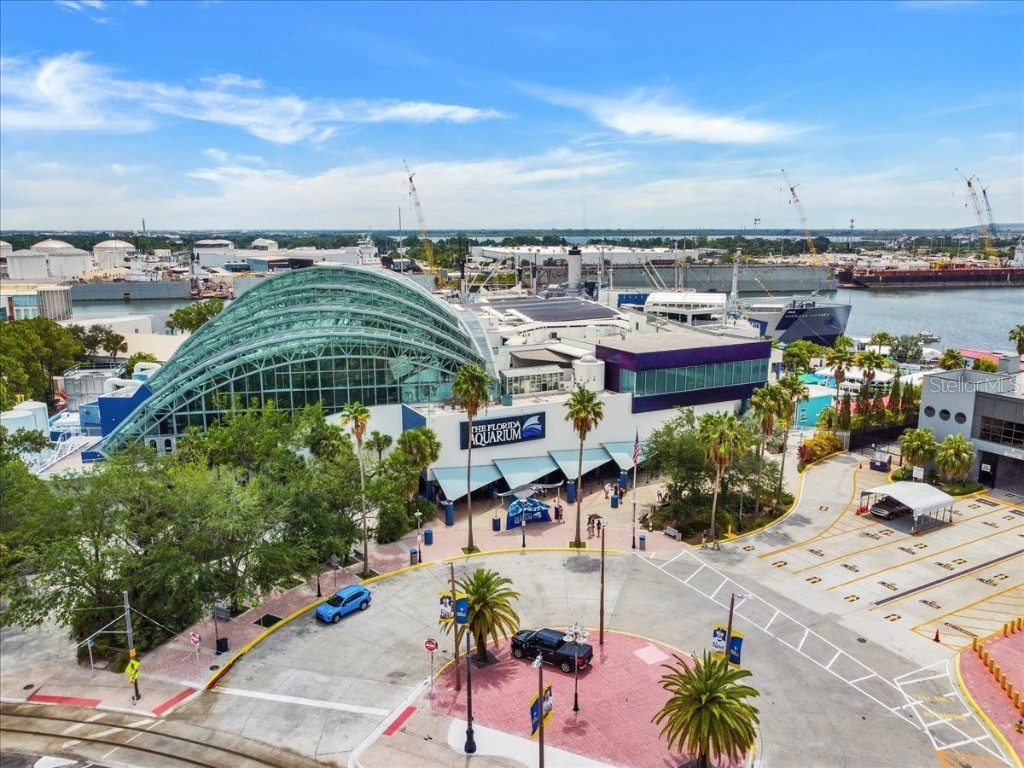 1819 E 5th Avenue Tampa FL 33605 T3459425 image31