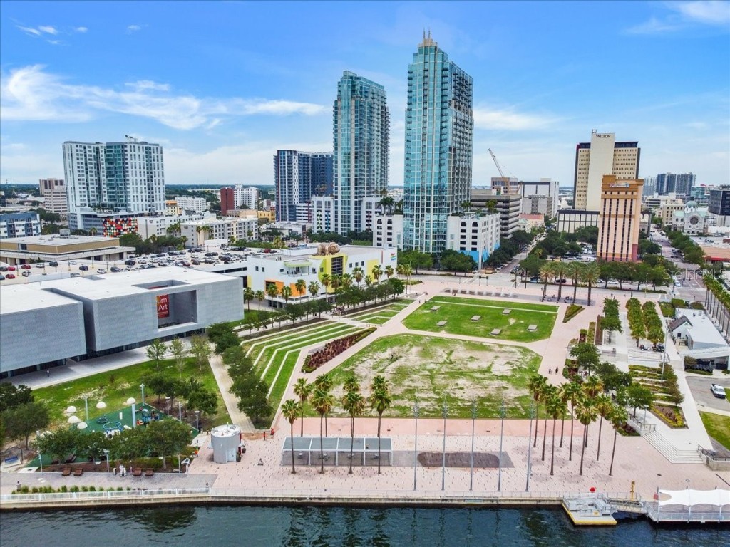 1819 E 5th Avenue Tampa FL 33605 T3459425 image38
