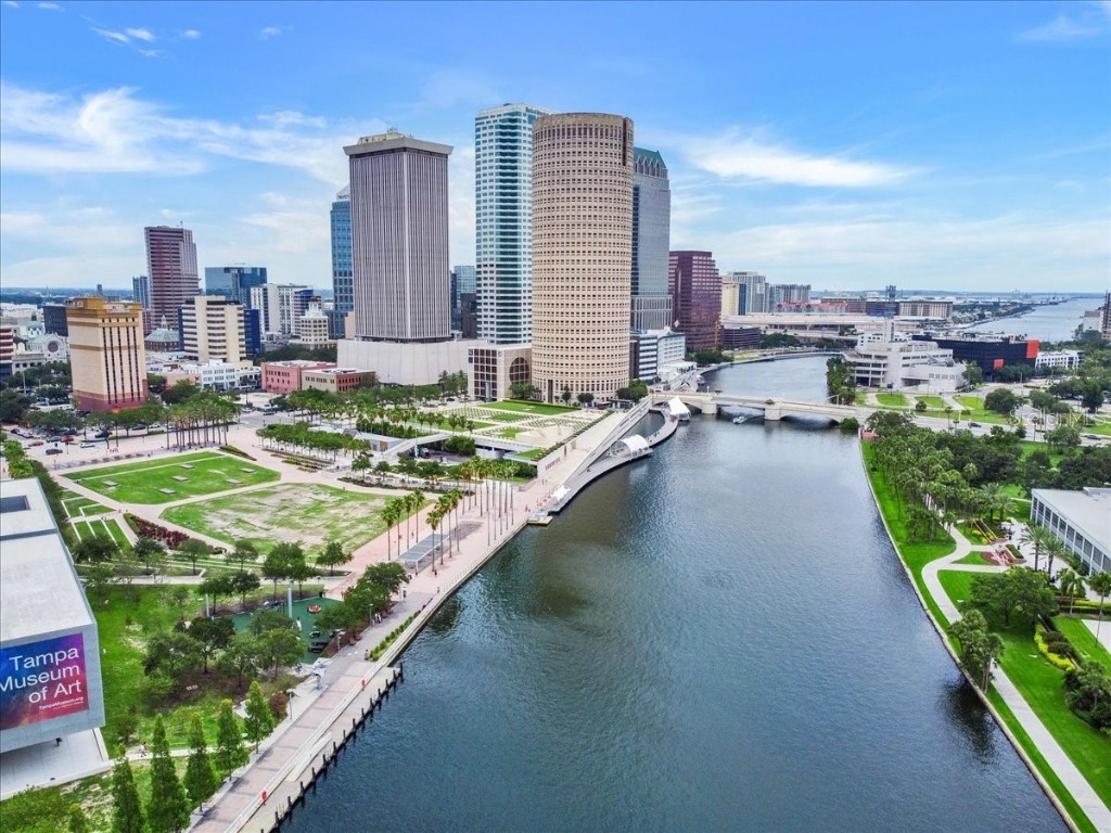 1819 E 5th Avenue Tampa FL 33605 T3459425 image40