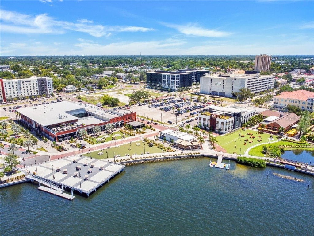 1819 E 5th Avenue Tampa FL 33605 T3459425 image7