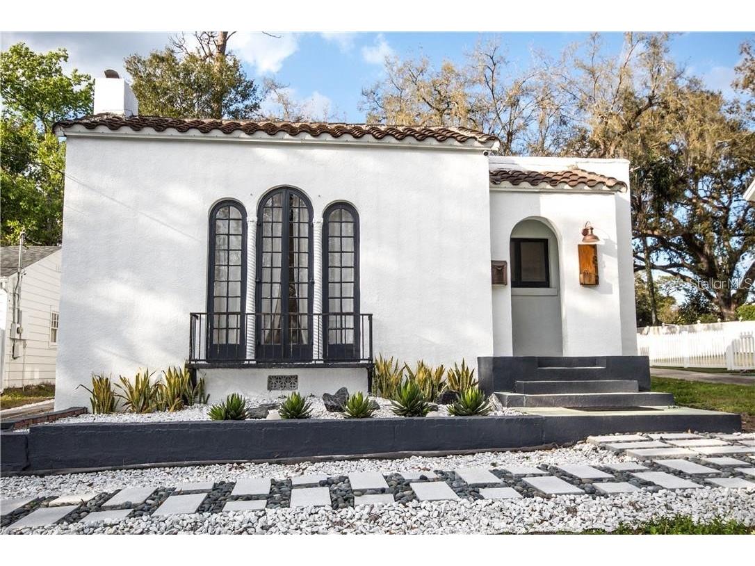 1819 E Central Boulevard Orlando FL 32803 O6350257 image1