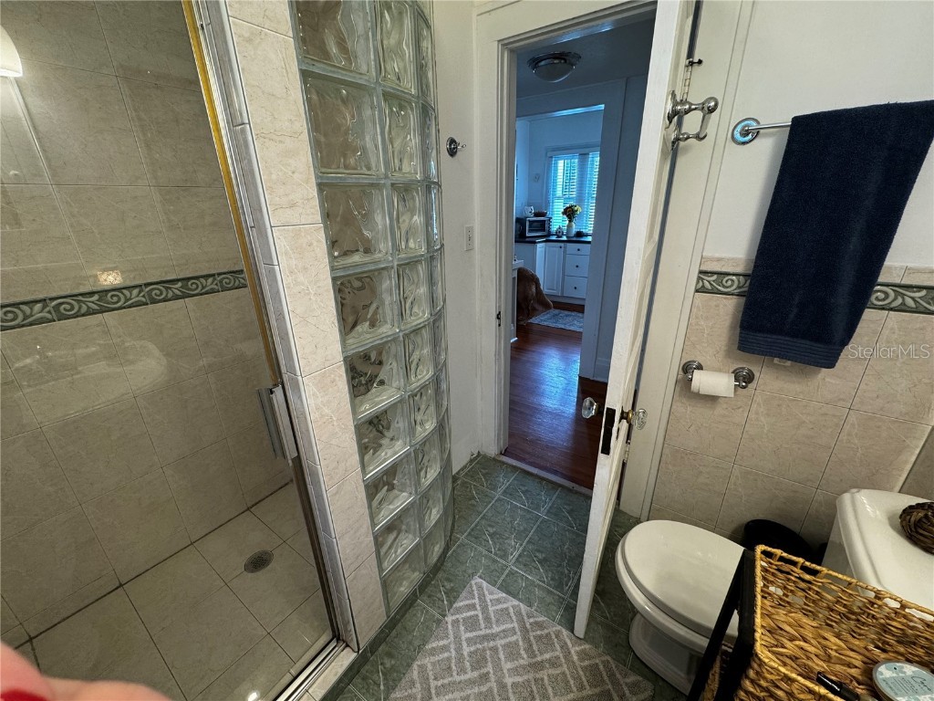 1819 E Central Boulevard Orlando FL 32803 O6350257 image10