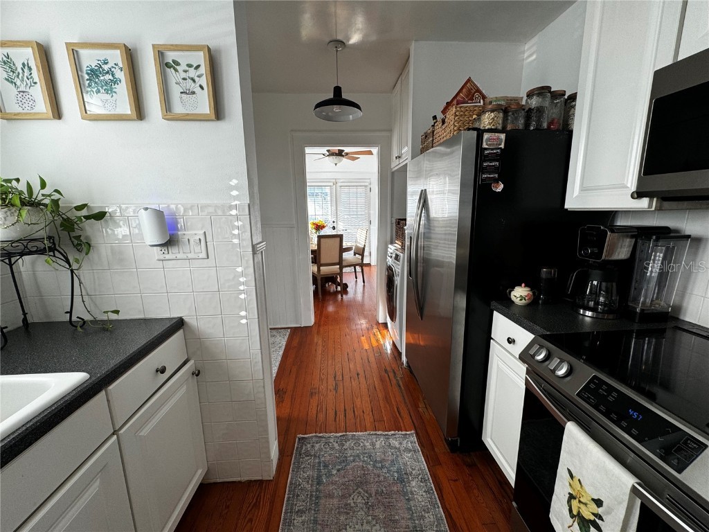 1819 E Central Boulevard Orlando FL 32803 O6350257 image12