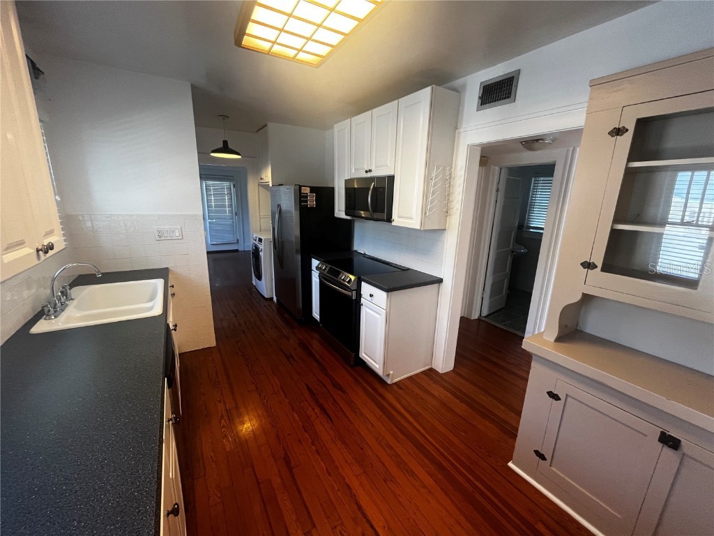 1819 E Central Boulevard Orlando FL 32803 O6350257 image13