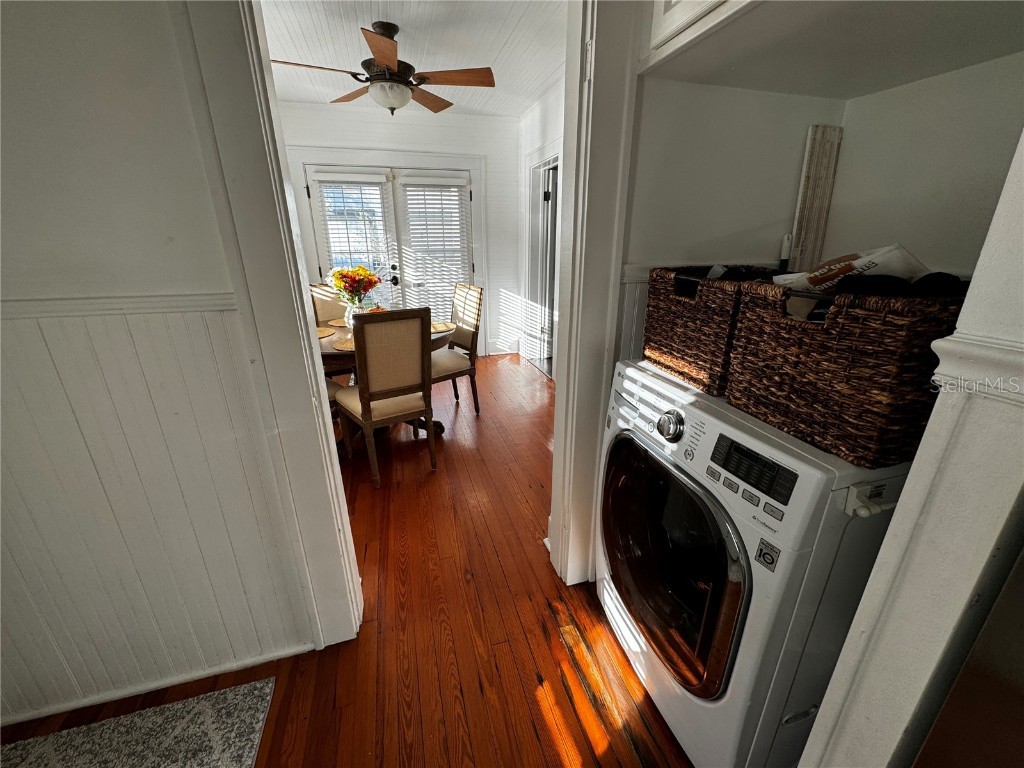 1819 E Central Boulevard Orlando FL 32803 O6350257 image14