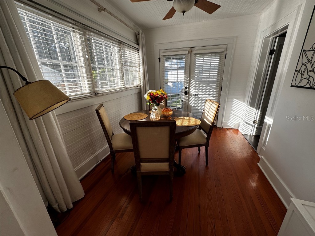 1819 E Central Boulevard Orlando FL 32803 O6350257 image15