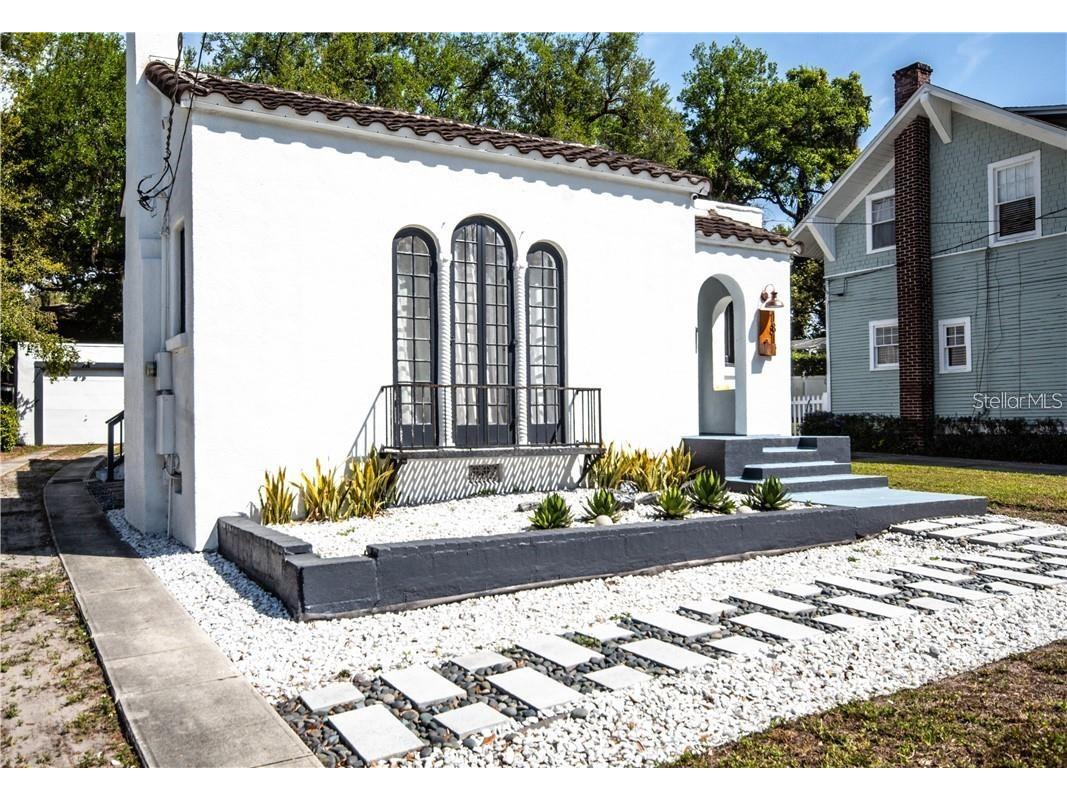 1819 E Central Boulevard Orlando FL 32803 O6350257 image2