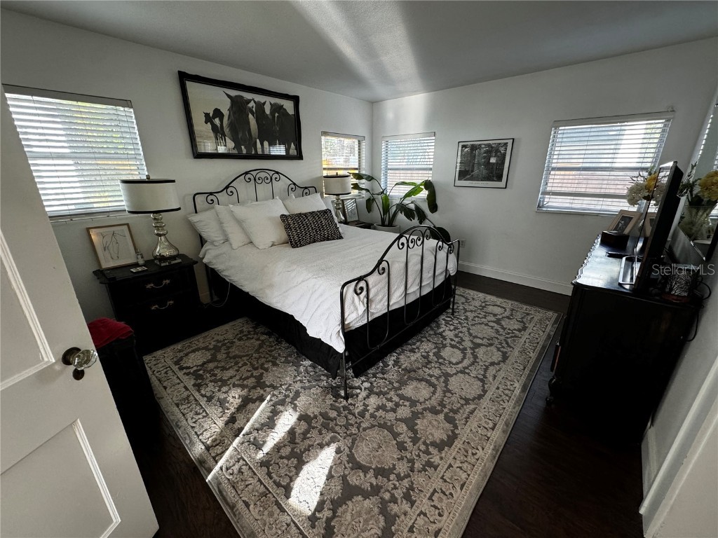 1819 E Central Boulevard Orlando FL 32803 O6350257 image20