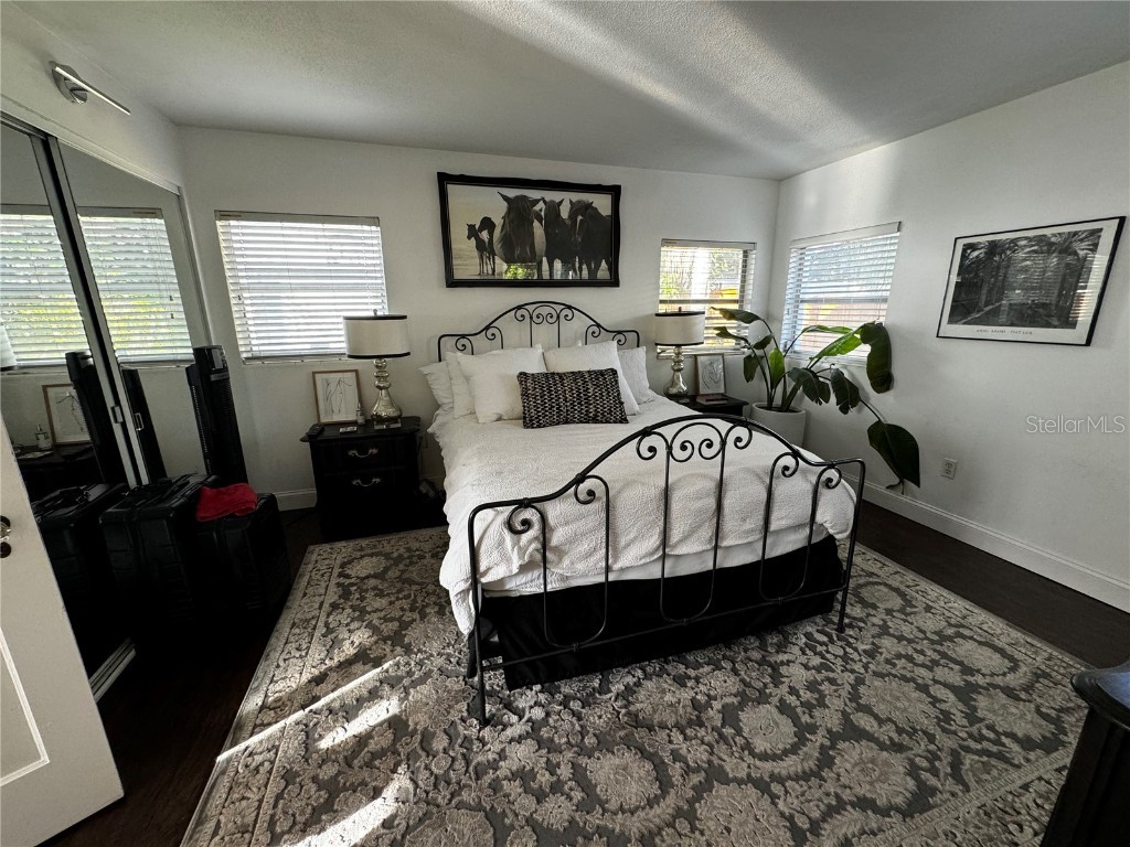 1819 E Central Boulevard Orlando FL 32803 O6350257 image21