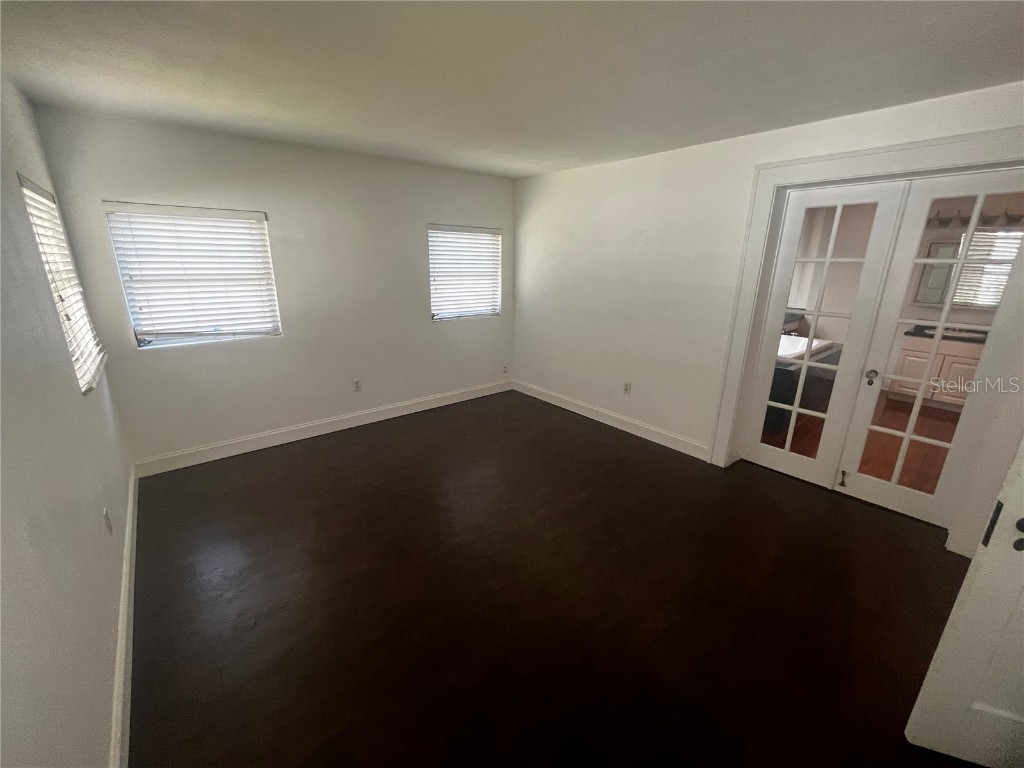 1819 E Central Boulevard Orlando FL 32803 O6350257 image22