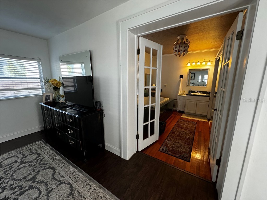 1819 E Central Boulevard Orlando FL 32803 O6350257 image23