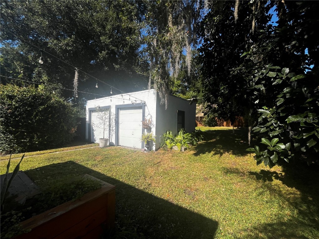 1819 E Central Boulevard Orlando FL 32803 O6350257 image32