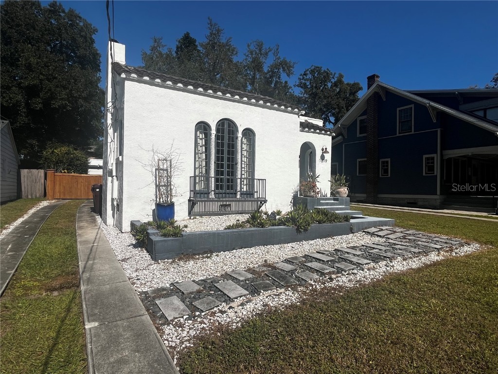 1819 E Central Boulevard Orlando FL 32803 O6350257 image34