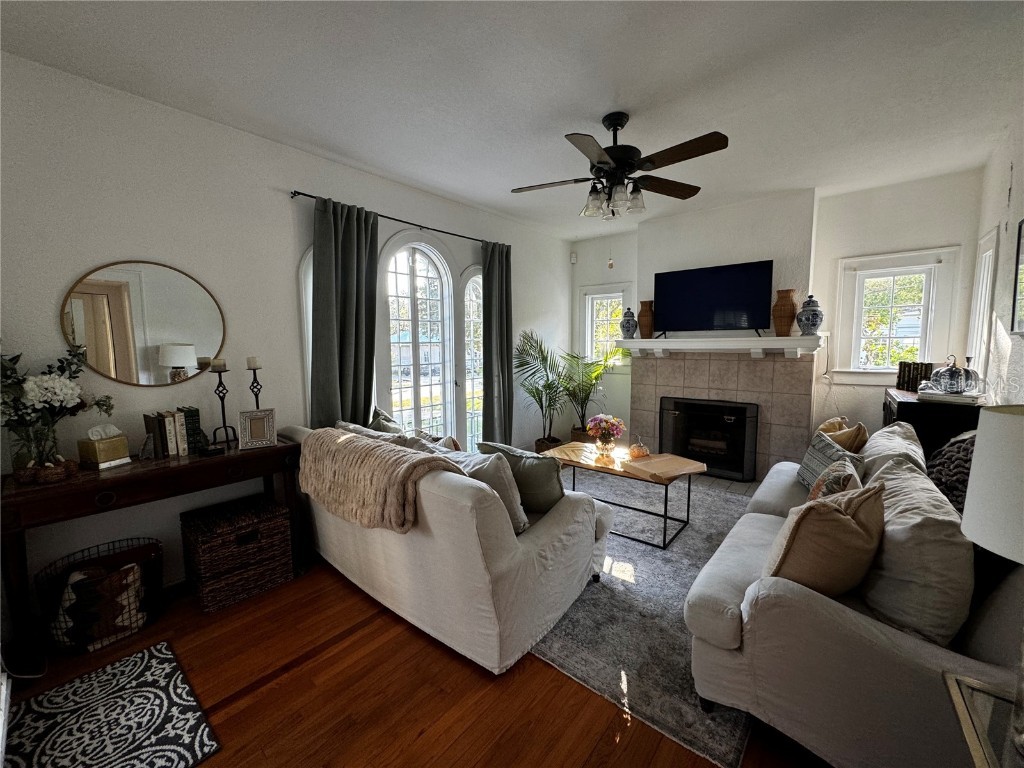 1819 E Central Boulevard Orlando FL 32803 O6350257 image4