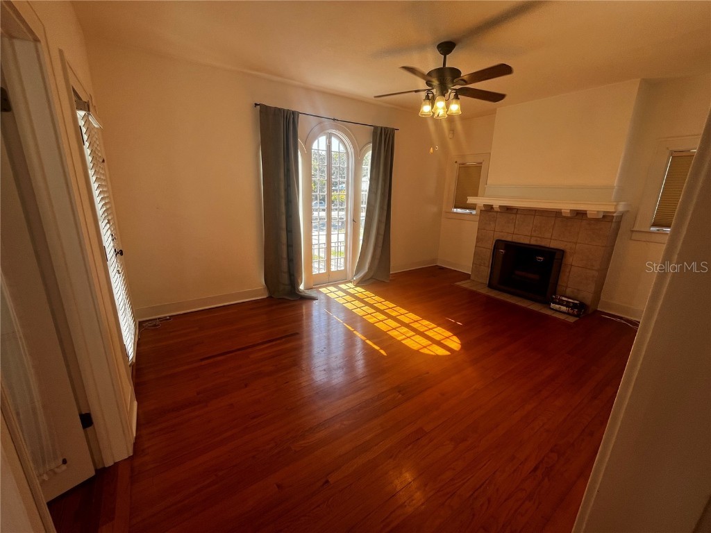 1819 E Central Boulevard Orlando FL 32803 O6350257 image6