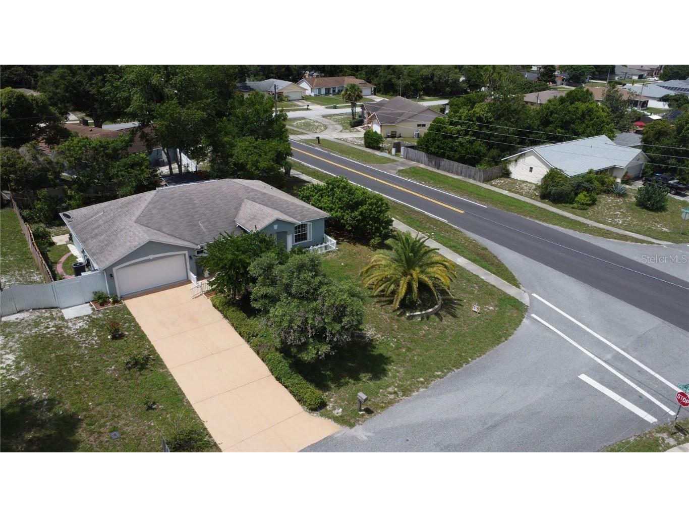 1819 E Chapel Drive Deltona FL 32738 S5078488 image1