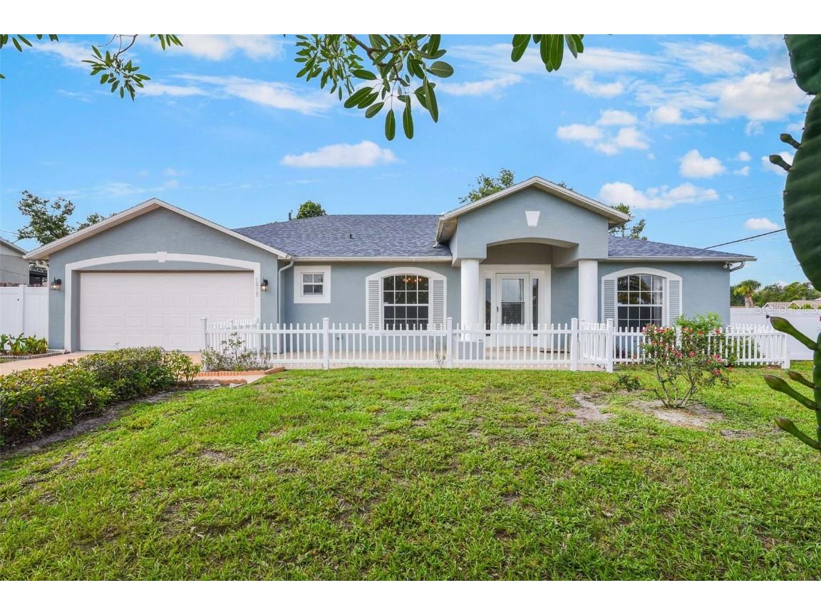 1819 E Chapel Drive Deltona FL 32738 O6298030 image1