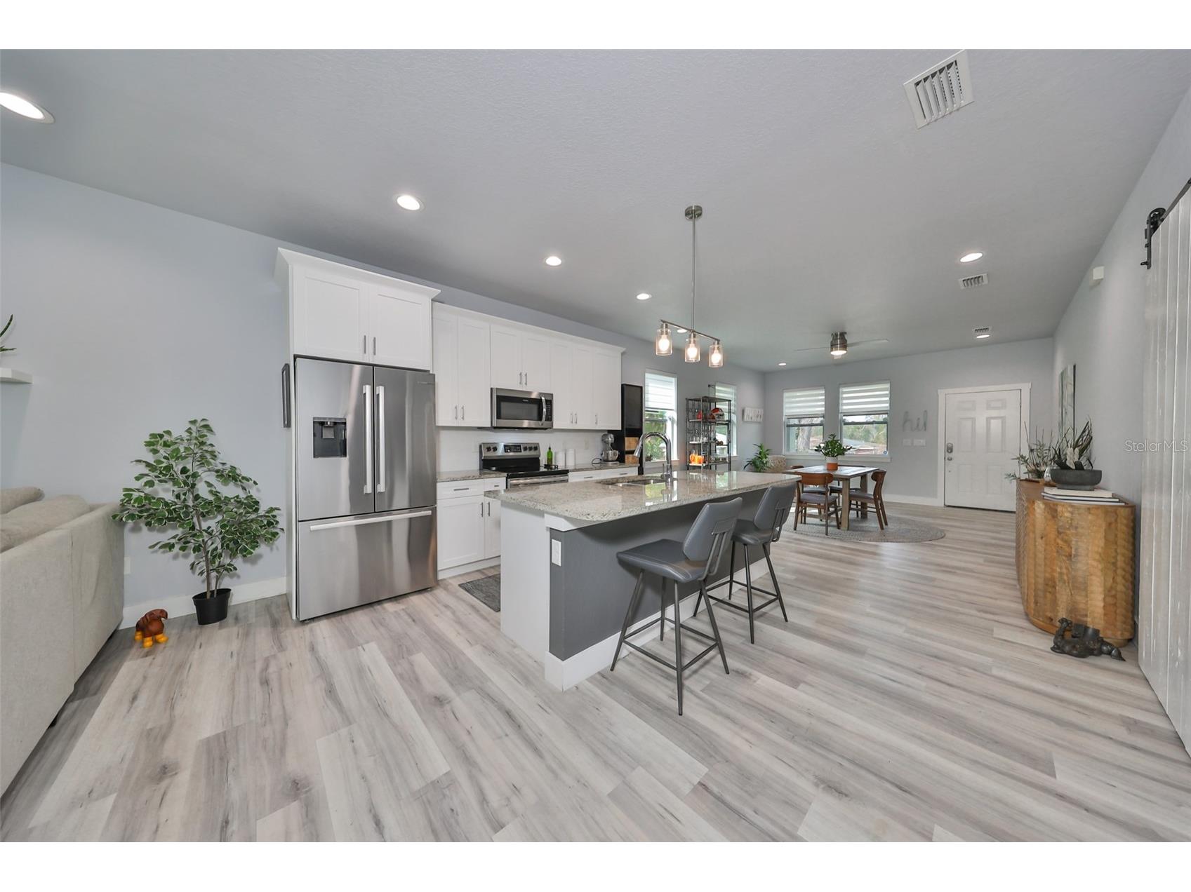 1819 E Eskimo Avenue Tampa FL 33604 TB8451006 image11